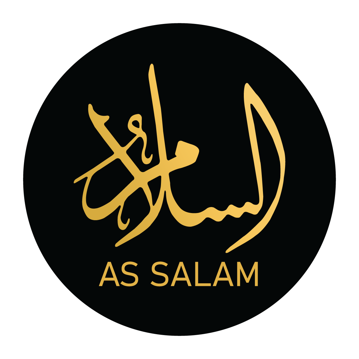 As-Salam Zone